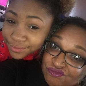 Meet your Posher, Angel